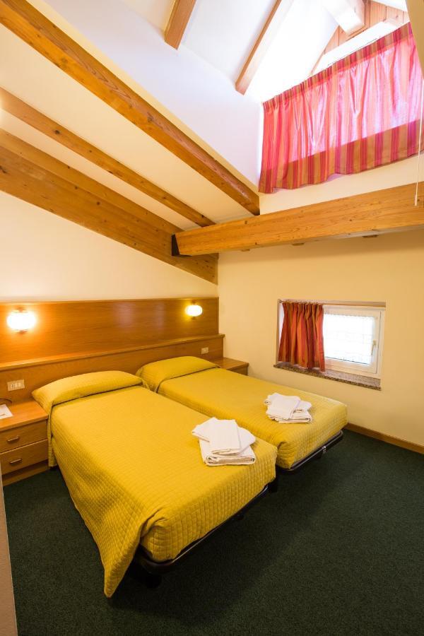 Hotel Fai Fai della Paganella Quarto foto