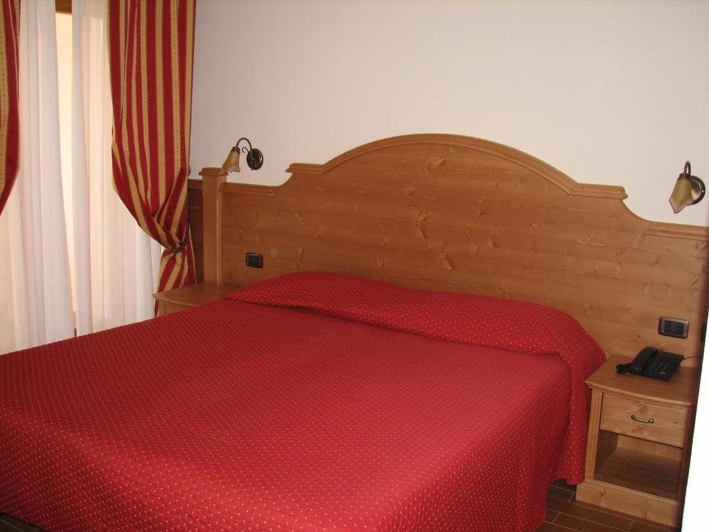 Hotel Fai Fai della Paganella Quarto foto